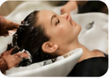 Spa service